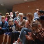 Mira-Lobe-Schule Dortmund &raquo; Fotos 2021/2022 &raquo; 2021-08-19_Einschulung