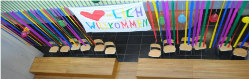 schule-willkommen