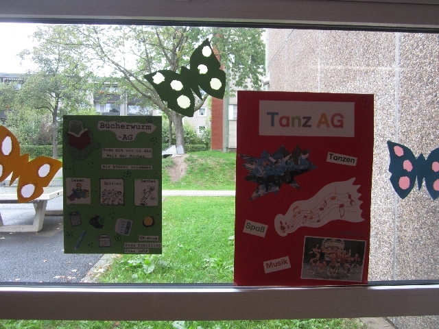 2013-09-22 ags 000