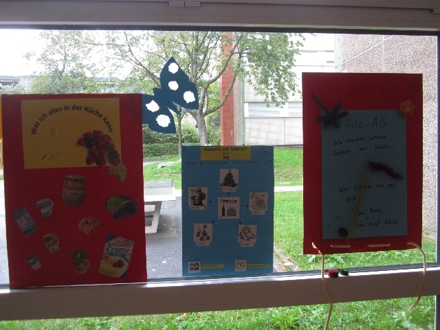 2013-09-22 ags 001