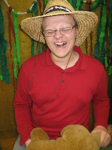 2013-09-22 lese-ag 005