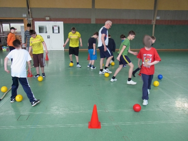 2013-14 fuball-ag 001