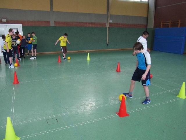 2013-14 fuball-ag 002