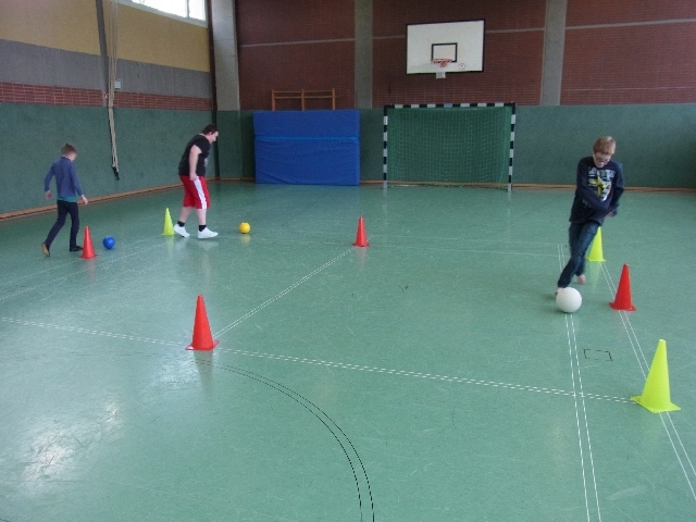 2013-14 fuball-ag 003
