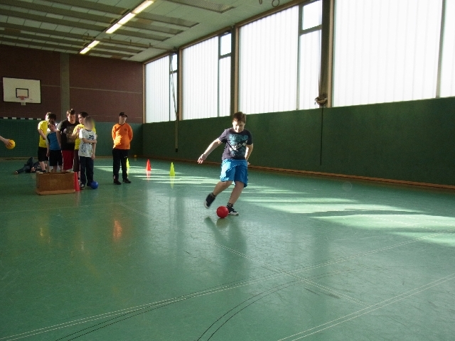 2013-14 fuball-ag 005