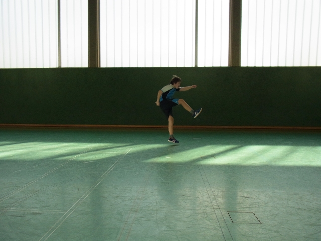 2013-14 fuball-ag 006