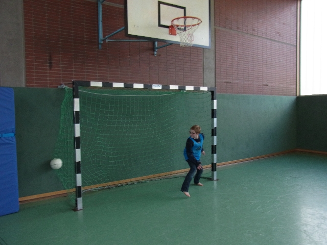 2013-14 fuball-ag 007