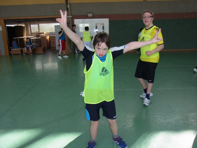 2013-14 fuball-ag 008