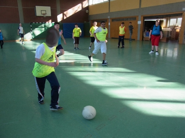 2013-14 fuball-ag 009