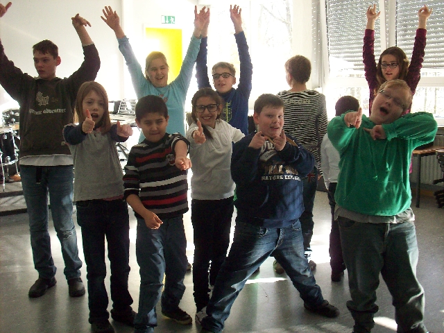 2013-14 tanz-ag 000