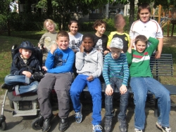 U/M_13-14