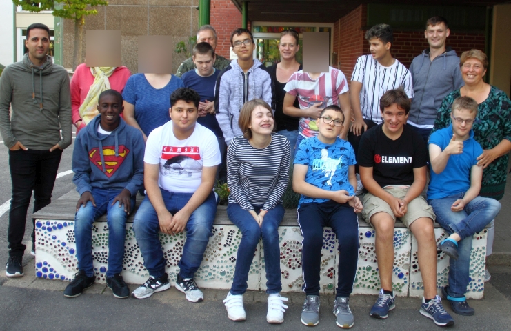 2019-20 Klasse10 1