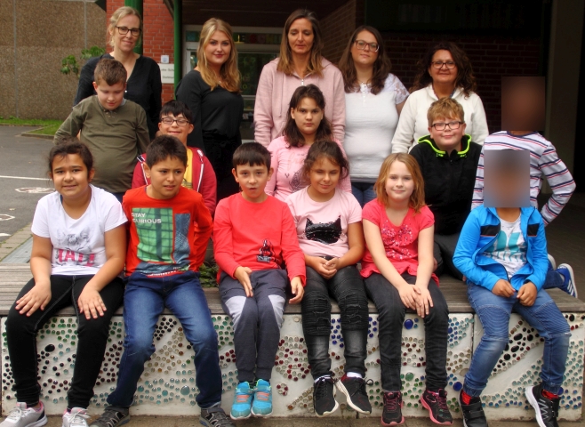 2019-20 Klasse4-5 1