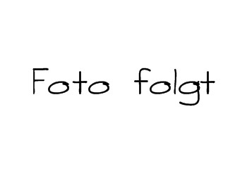 Foto folgt