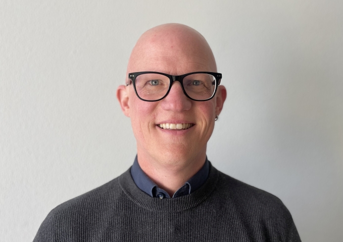 2024 Schulleitung Dittrich