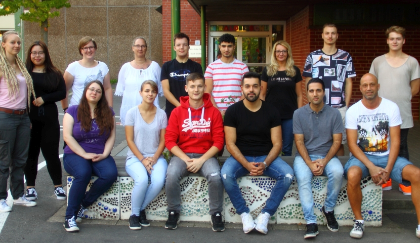 2018-19 Schulbegleiter neu