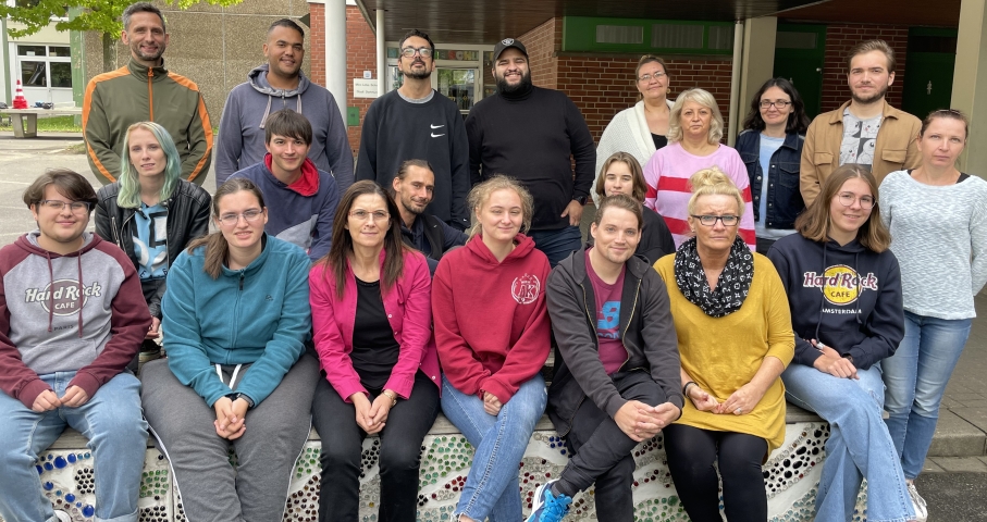 2020-21 Schulbegleiter-1