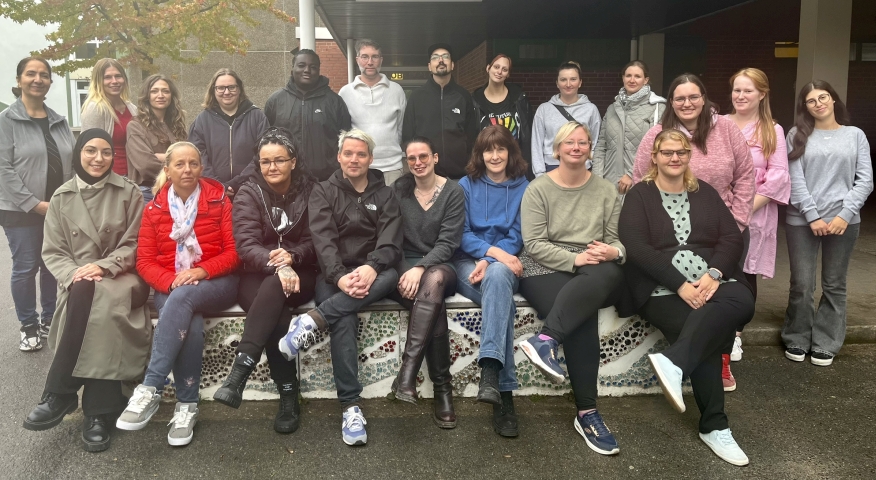 2023 24 schulbegleiter