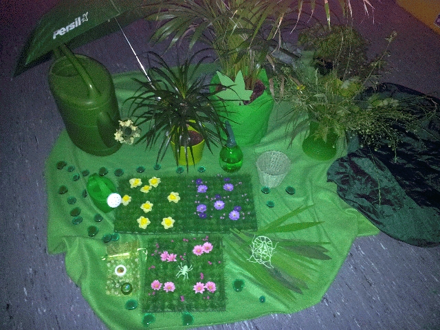 2011-12 koenigreich-der-farben2