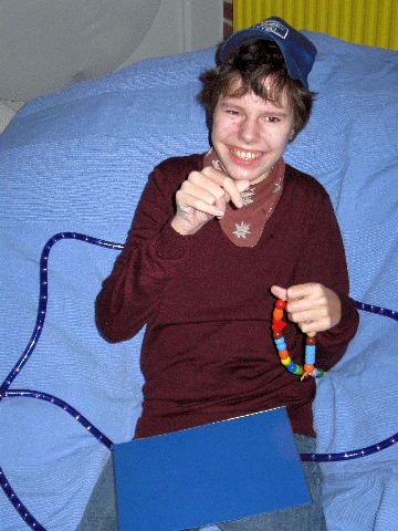 2011-12 koenigreich-der-farben5