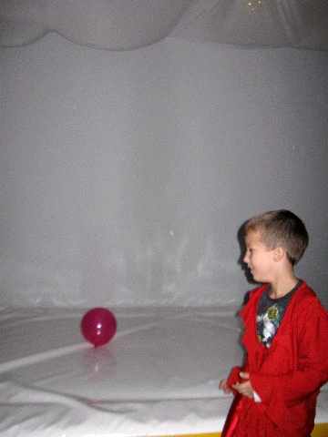 2011-12 koenigreich-der-farben90