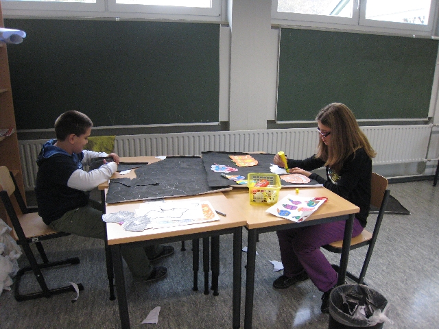 SV Arbeit2012-2