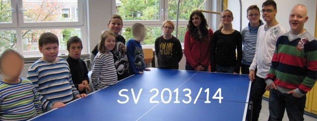 sv