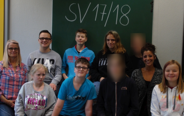 sv-1718