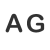 ag neu