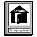 Schulprogramm