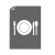 speiseplan