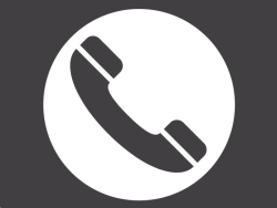 telefonischer Elternsprechtag
