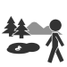 wandertag