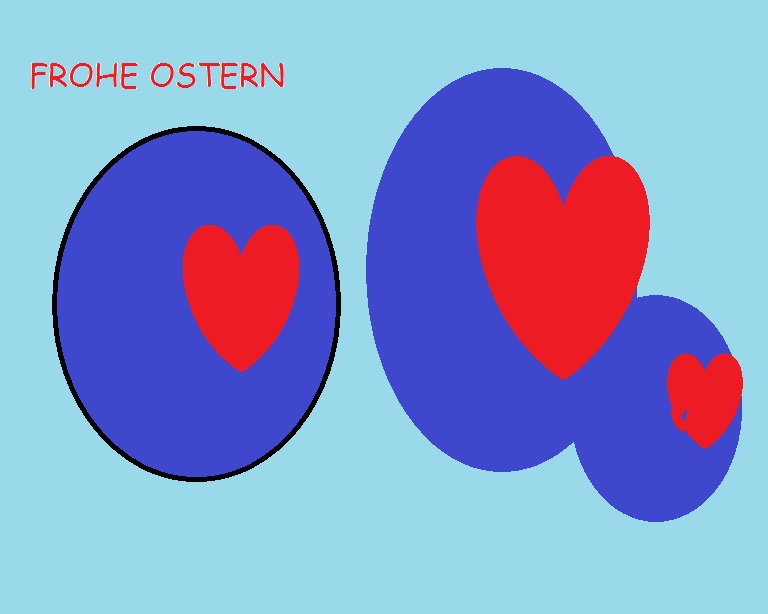 SEBASTIAN D OSTERN