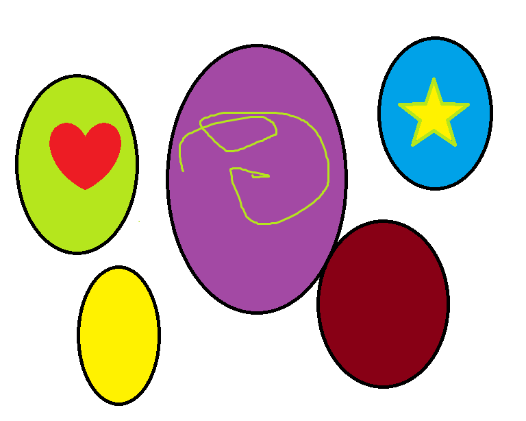 thim ostern
