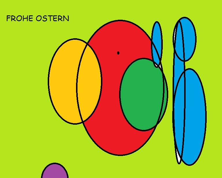thim ostern2