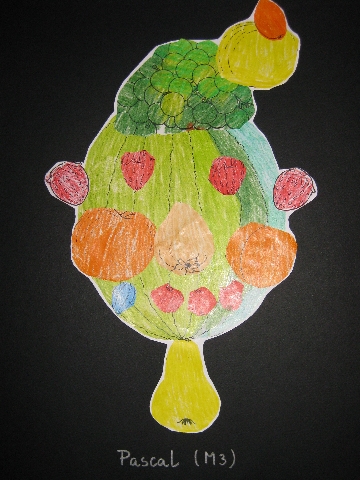 Herbstgesichter 01