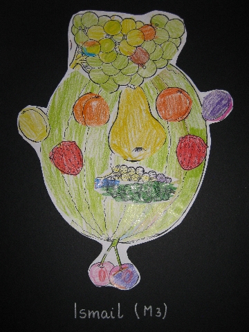 Herbstgesichter 05