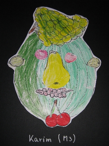 Herbstgesichter 06