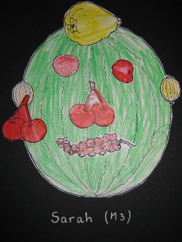 Herbstgesichter 07