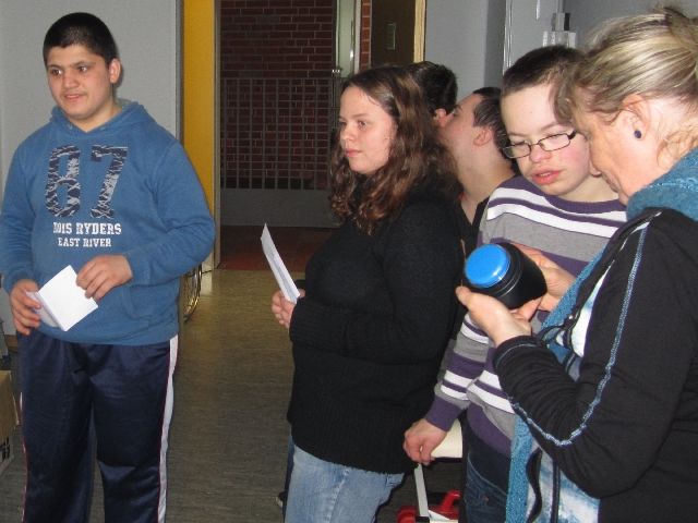 2013-03-07 Interviews 04