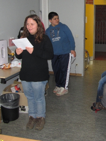 2013-03-07 Interviews 05