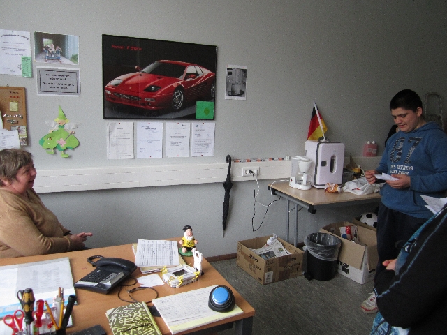 2013-03-07 Interviews 07