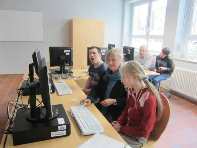 2013-03-14 Interviews 05