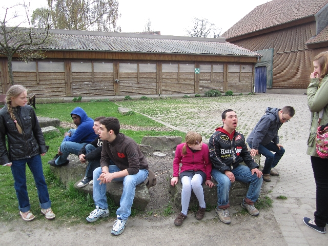 2013-04-25 Schultenhof O1 05