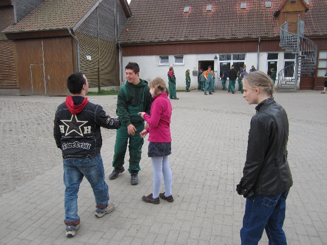 2013-04-25 Schultenhof O1 17