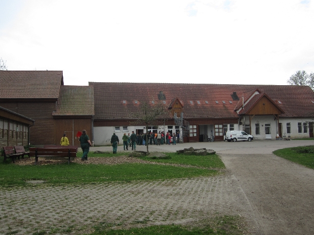 2013-04-25 Schultenhof O1 23