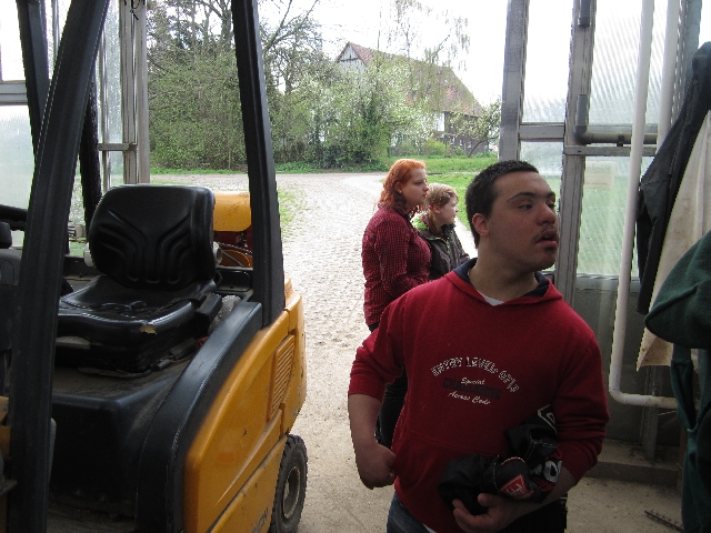 2013-04-25 Schultenhof O1 78