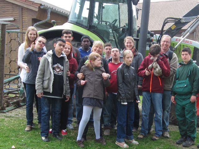 2013-04-25 Schultenhof O1 93