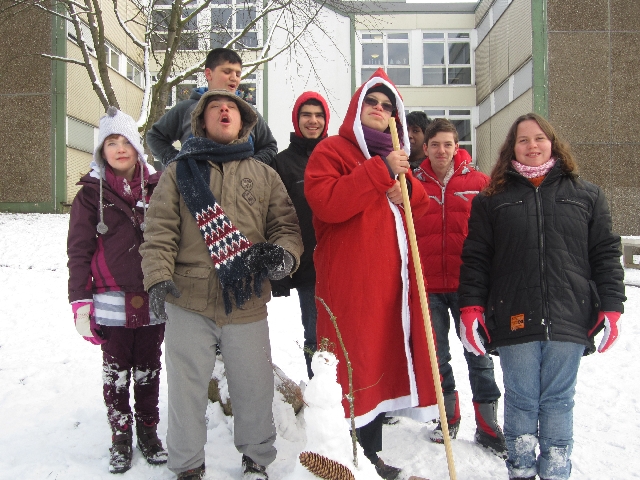 Weihnachts-Wintergruesse 08